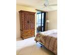 Woodland Lakes Dr Apt,palm Beach Gardens, Condo For Rent