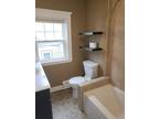 Westbourne St, Boston, Home For Rent