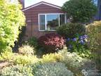 Nw Th St Apt,seattle, Condo For Rent