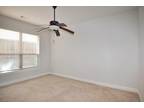Rolling Fork Bnd, Irving, Home For Rent