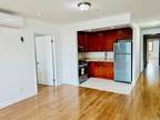 Queens Blvd Unit A, Woodside, Condo For Rent