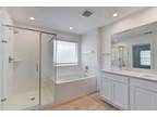 Bel Fiore Dr, Richmond, Home For Rent