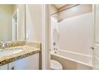 W Th St, Long Beach, Home For Rent