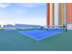 Lake Shore Dr Unit,riviera Beach, Condo For Rent