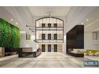 Gorge Rd Apt H, Cliffside Park, Home For Rent