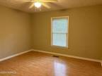 Alexander Ln, Pinehurst, Home For Rent