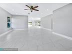 Nw Th Ave, Coral Springs, Home For Rent