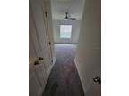 Turtle Grace Loop, Wesley Chapel, Home For Rent