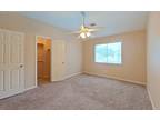 White Oak Ln, Pearland, Home For Rent