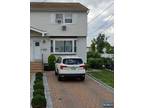 Th St, Secaucus, Home For Rent