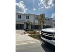 Nine Iron Dr, Davenport, Home For Rent