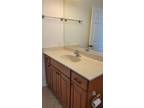 Rd Street Dr E, Palmetto, Home For Rent