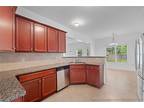 Birch Ave, Spring Lake, Home For Rent