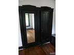 S Th St Unit,newark, Home For Rent