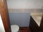 Whitney Ct, Bartlesville, Home For Rent