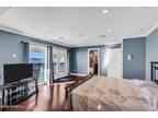 Princeton Ave, Brick, Home For Rent