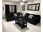 Hernandez St, Coachella, Home For Rent