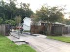 Lexington # B, Hattiesburg, Home For Rent