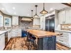S Th St, Broomfield, Home For Rent