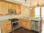 Rue Degas, Mandeville, Home For Rent