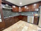 Cleveland Ave, Harrison, Flat For Rent
