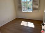 El Encanto Dr, Calabasas, Home For Rent