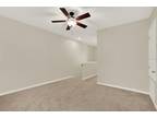 Silverweed Way, Oviedo, Home For Rent