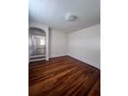 Church St Unit F, New Bedford, Home For Rent