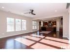 Cozy Oak Ave, Cary, Home For Rent