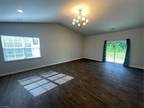 Black Forest Dr, Greensboro, Home For Rent