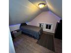 Plainfield St Unit,providence, Flat For Rent