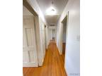Mechanicsville Tpke, Mechanicsville, Home For Rent