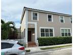 Nw Th St, Coral Springs, Home For Rent