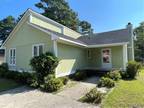 Duncan Rd, Spring Lake, Home For Rent