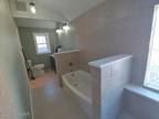 N Ferry St Unit Nd, Schenectady, Flat For Rent