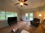 Clearview Ave, Aliquippa, Home For Rent