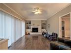 Whitehall Rd, Ottawa Hills, Condo For Rent