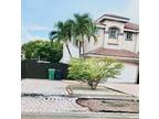 Sw Nd Ct Unit,cutler Bay, Condo For Rent