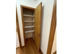 Greenwood St Apt E, Skokie, Flat For Rent
