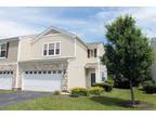 Blackstone Dr Unit,aurora, Home For Rent