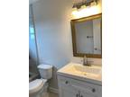 Sunshine Dr Unit,coconut Creek, Home For Rent