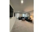 Primus Rd, Mount Pleasant, Home For Rent
