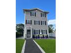 Grant Ave Unit Rd, Islip, Flat For Rent