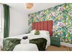 Coburn St, Hull, Home For Rent