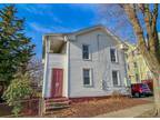 Curtis St Unit St, New Britain, Flat For Rent