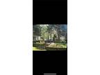 Post Rd, Westerly, Home For Rent