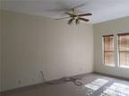 Rosinante Rd, El Paso, Home For Rent