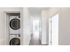 Hillside Rd, Pine Plains, Flat For Rent