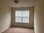 Sexton Ridge Dr, Fuquay Varina, Home For Rent