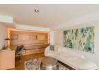 Marine Ter Unit,santa Monica, Home For Rent
